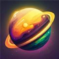 沙盒星球建造游戏 1.5.0 安卓版