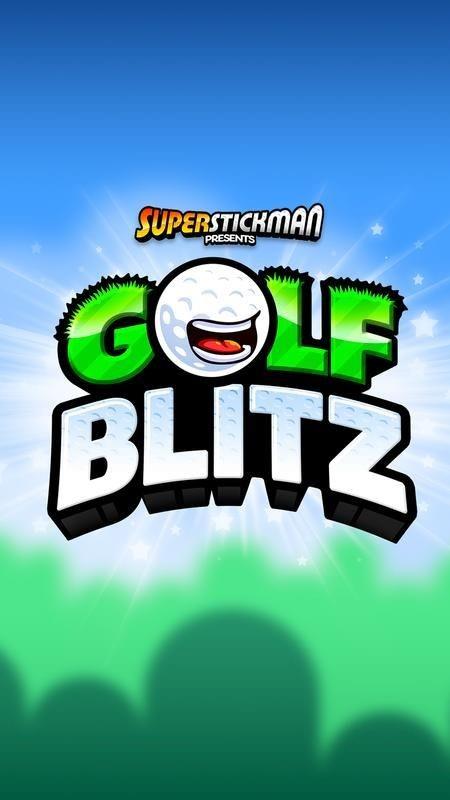 Golf Blitz1